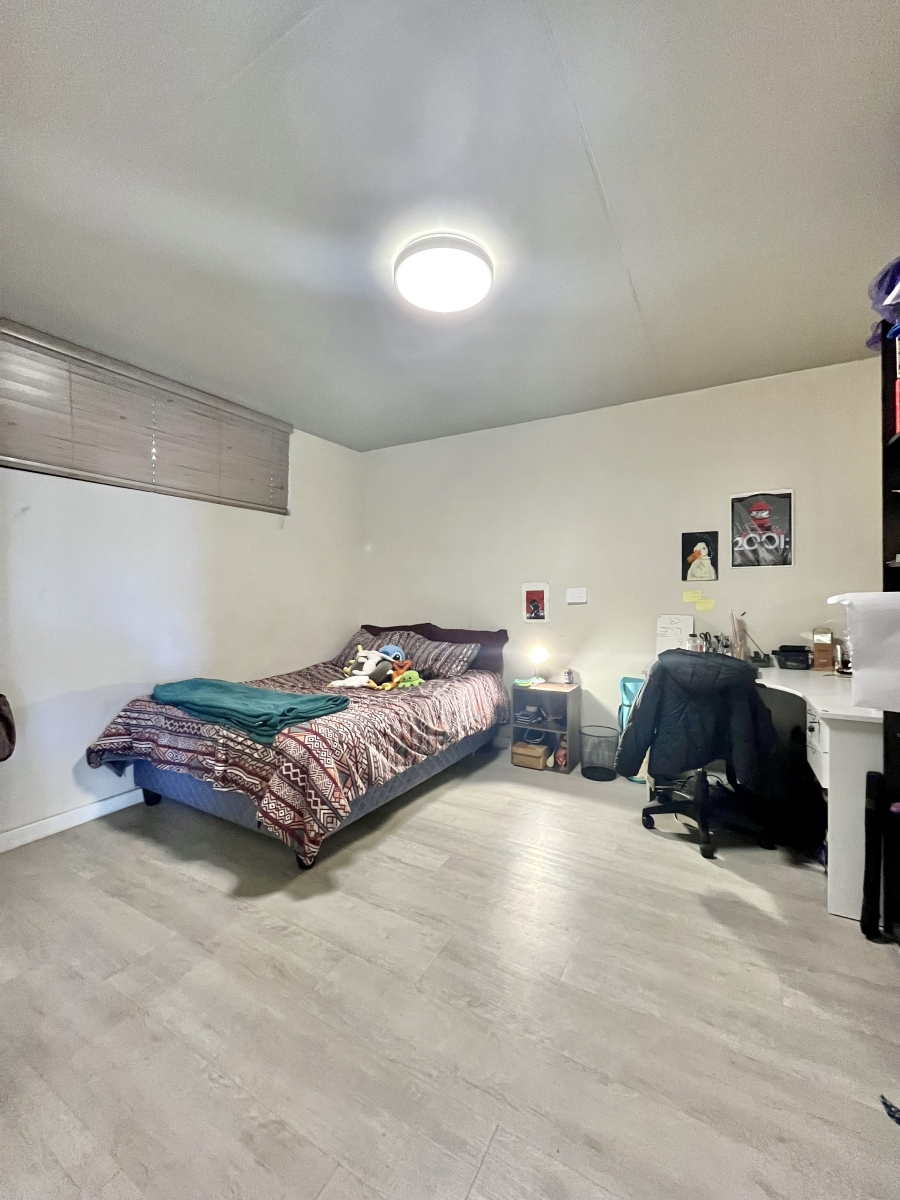 2 Bedroom Property for Sale in Observatory Western Cape